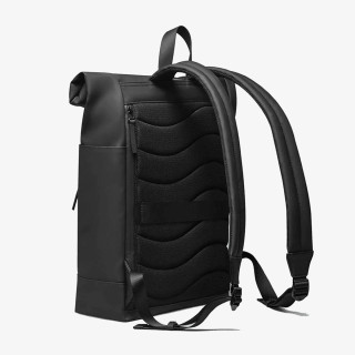 Gaston Luga Nahrbtnik Spläsh Rolltop 14