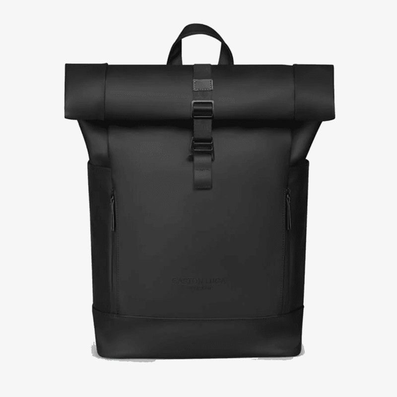 Gaston Luga Nahrbtnik Spläsh Rolltop 14