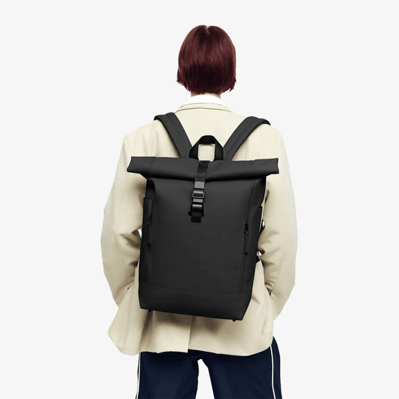 Gaston Luga Nahrbtnik Spläsh Rolltop 14