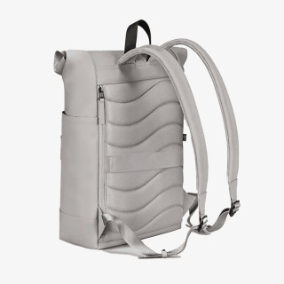 Gaston Luga Nahrbtnik Spläsh Rolltop 14