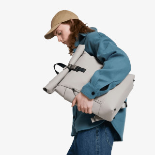 Gaston Luga Nahrbtnik Spläsh Rolltop 14