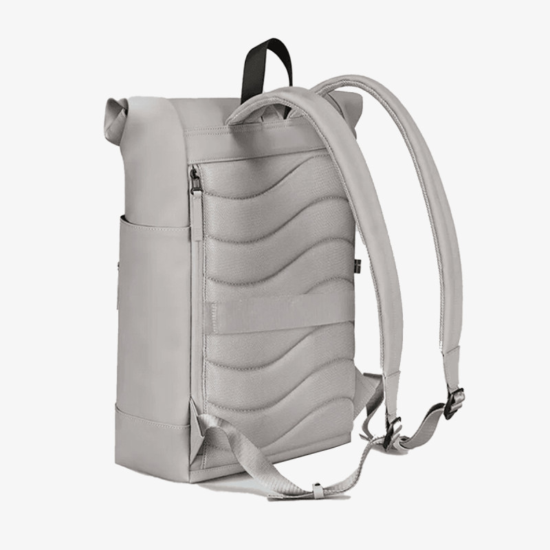 Gaston Luga Nahrbtnik Spläsh Rolltop 14