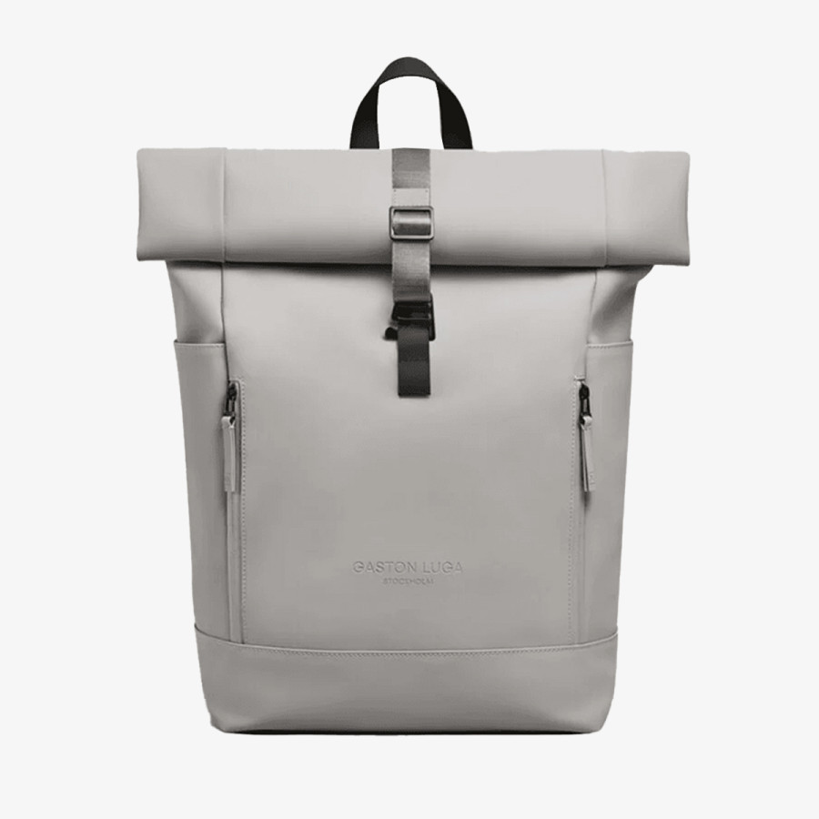 Gaston Luga Nahrbtnik Spläsh Rolltop 14