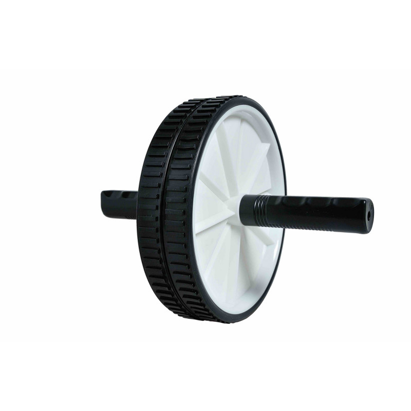 RING SPORT FITNES OPREMA TOCAK ZA TRENING 