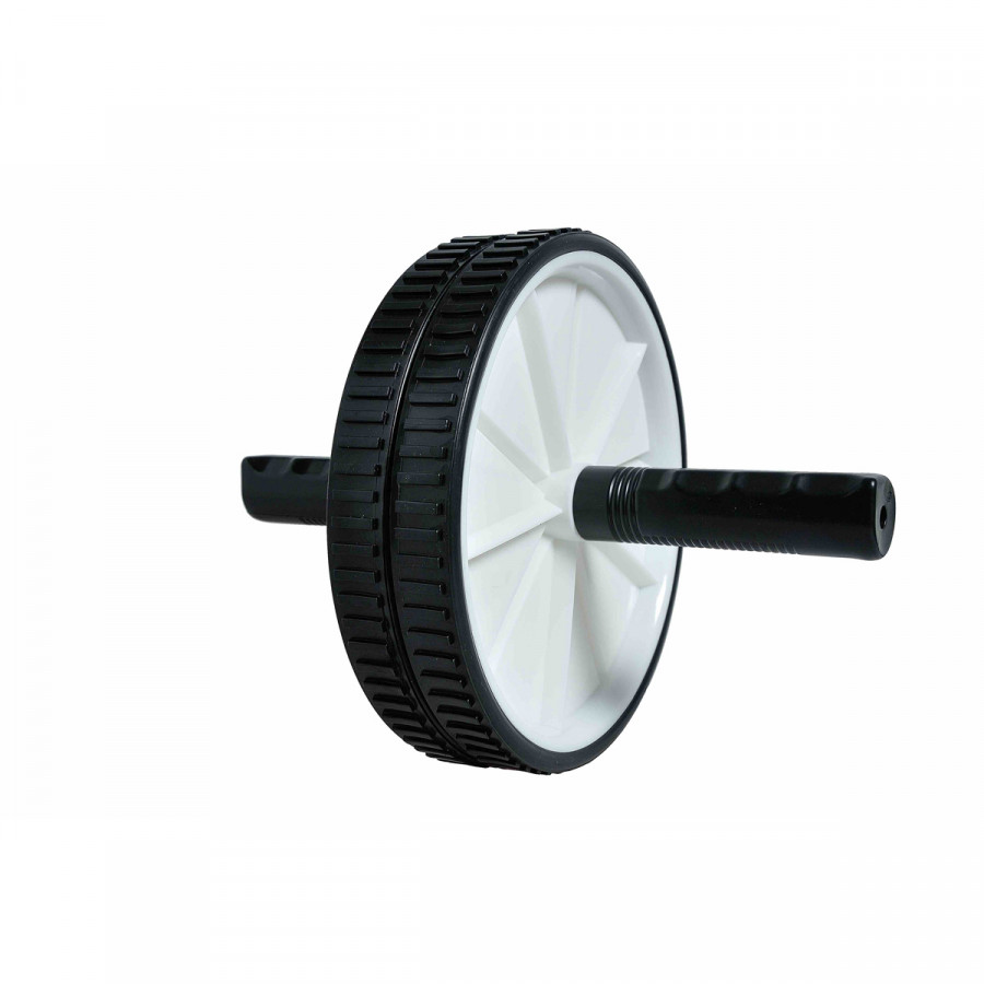 RING SPORT FITNES OPREMA TOCAK ZA TRENING 