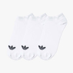adidas Nogavice TREFOIL LINER 