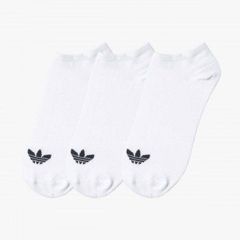 ADIDAS Nogavice ADIDAS Nogavice TREFOIL LINER 