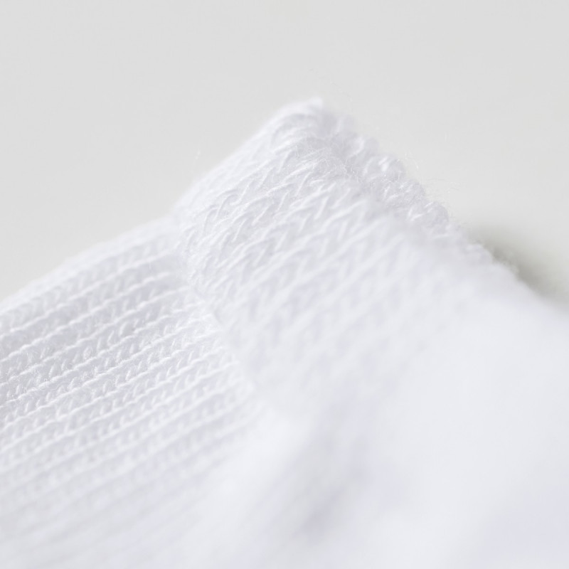 adidas TREFOIL LINER 