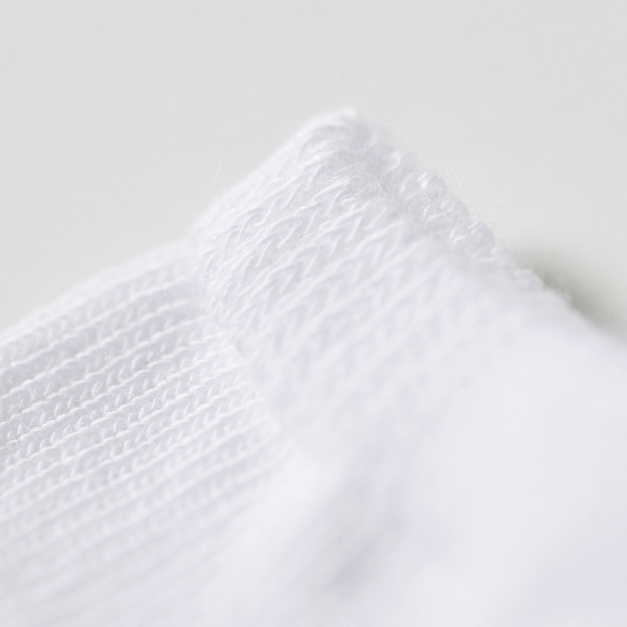 adidas TREFOIL LINER 