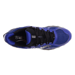 SAUCONY Superge EXCURSION TR11 GTX 