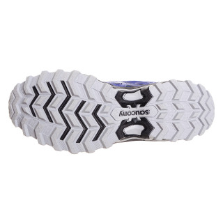 SAUCONY Superge EXCURSION TR11 GTX 