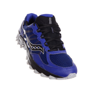 SAUCONY Superge EXCURSION TR11 GTX 