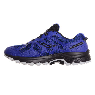 SAUCONY Superge EXCURSION TR11 GTX 