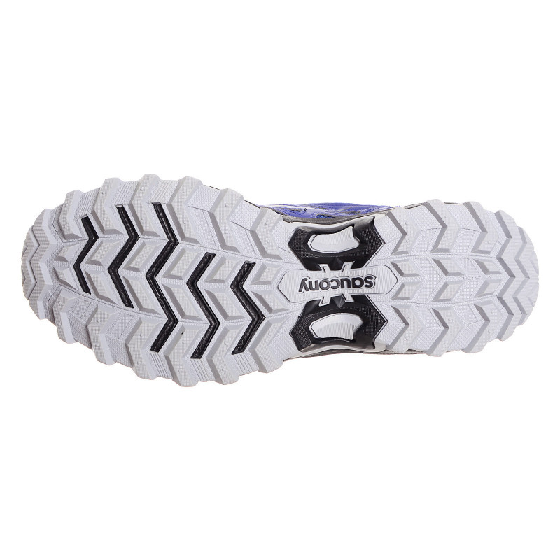 SAUCONY Superge EXCURSION TR11 GTX 