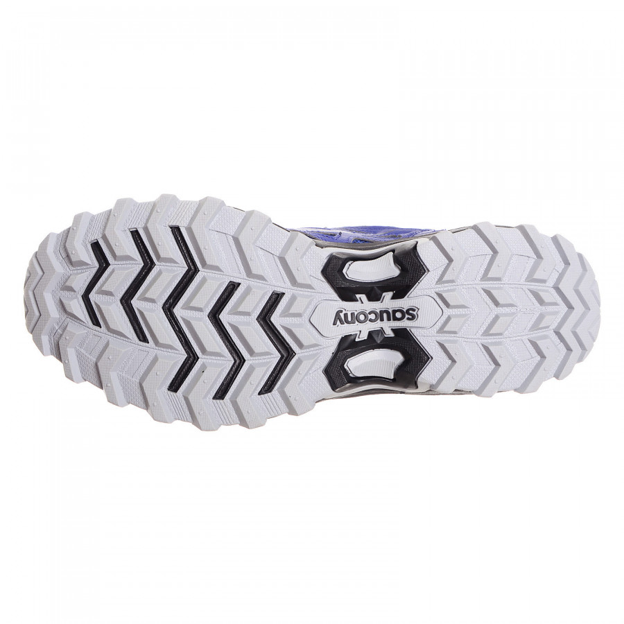 SAUCONY Superge EXCURSION TR11 GTX 