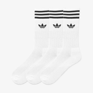 adidas ORIGINALS SOLID 