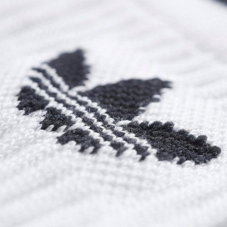 adidas ORIGINALS SOLID 