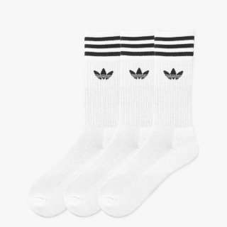 adidas ORIGINALS SOLID 