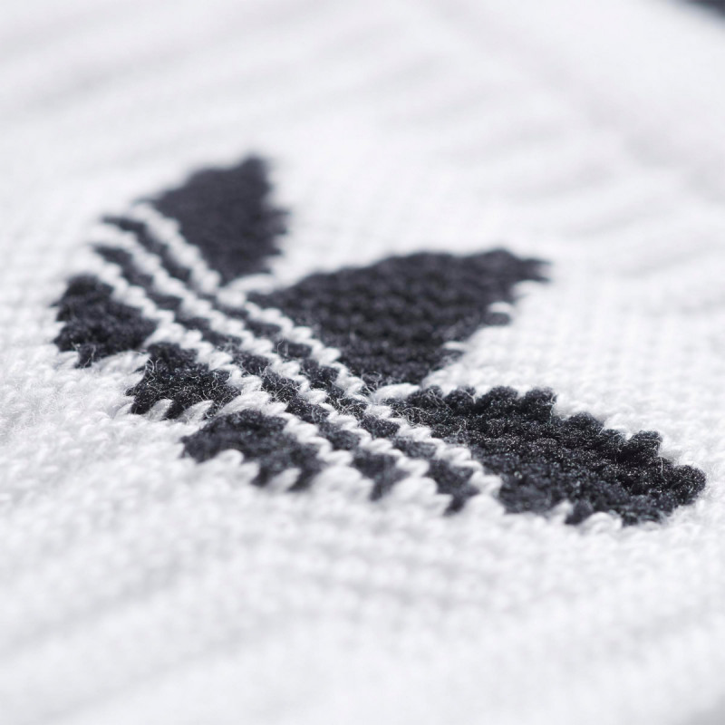 adidas ORIGINALS SOLID 