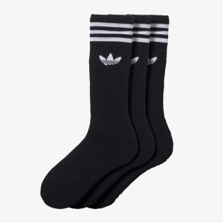 adidas ORIGINALS SOLID 