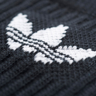 adidas ORIGINALS SOLID 