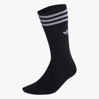 adidas ORIGINALS SOLID 