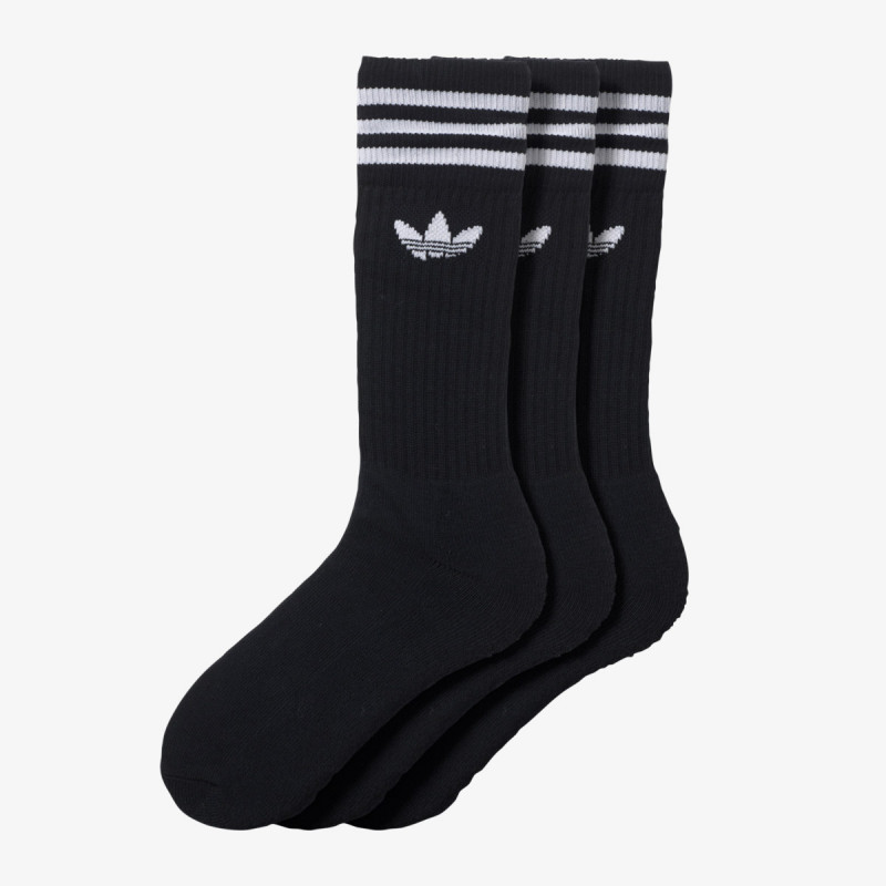 adidas ORIGINALS SOLID 