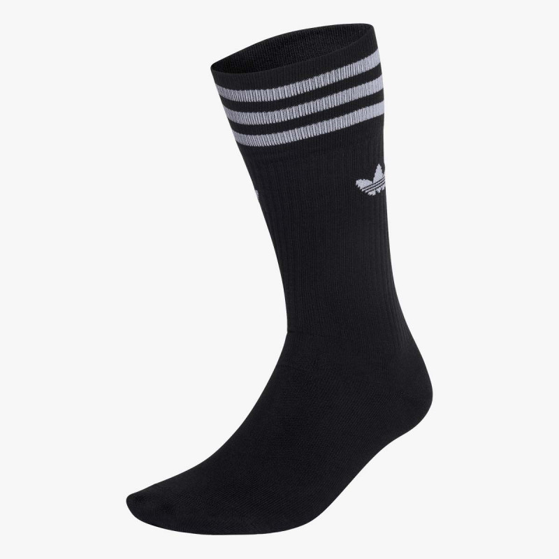 adidas ORIGINALS SOLID 