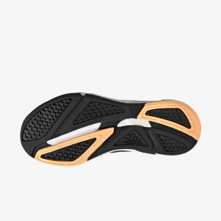 adidas Superge X9000L3 W 