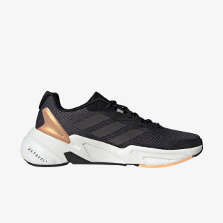 adidas Superge X9000L3 W 