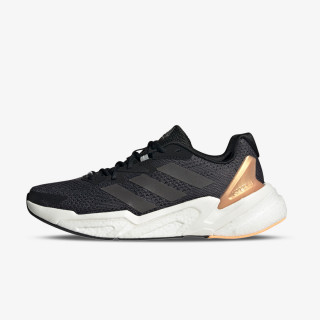 adidas Superge X9000L3 W 