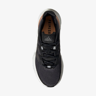adidas Superge X9000L3 W 