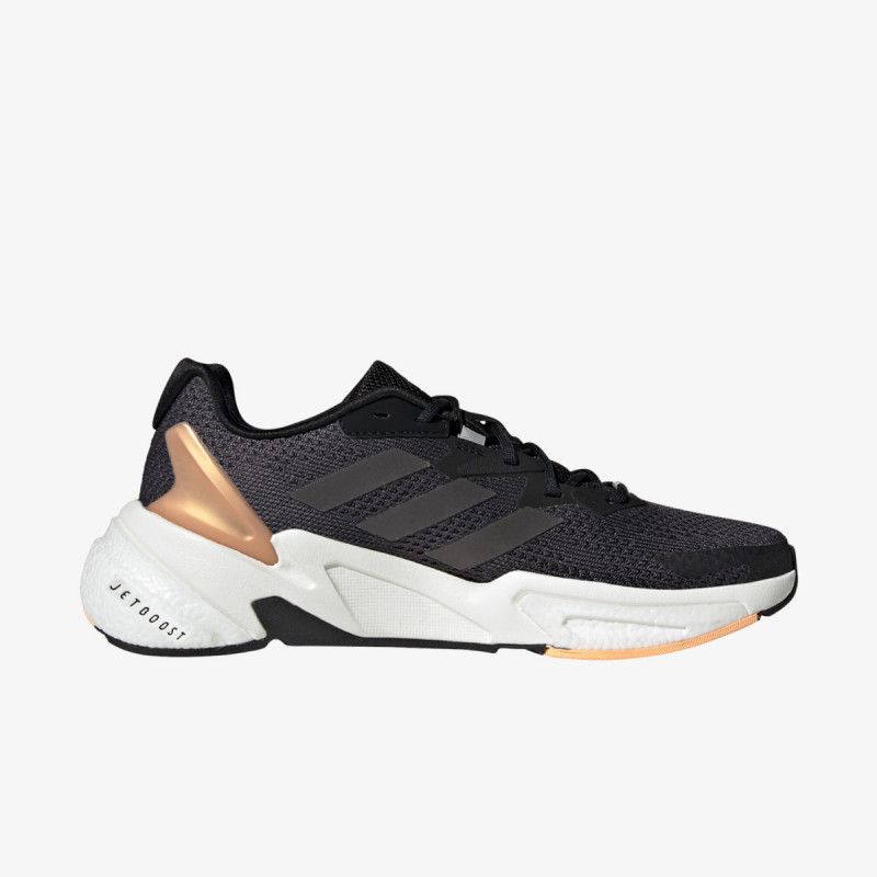 adidas Superge X9000L3 W 