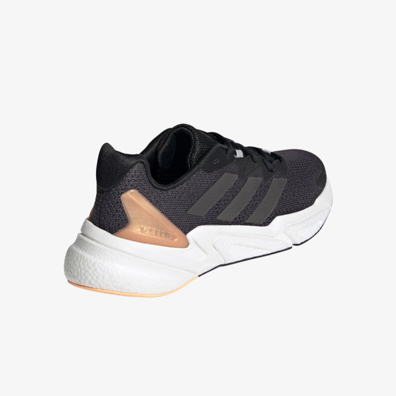 adidas Superge X9000L3 W 