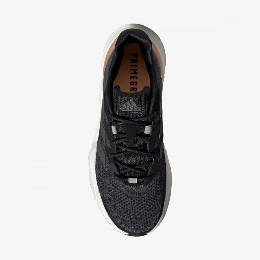 adidas Superge X9000L3 W 
