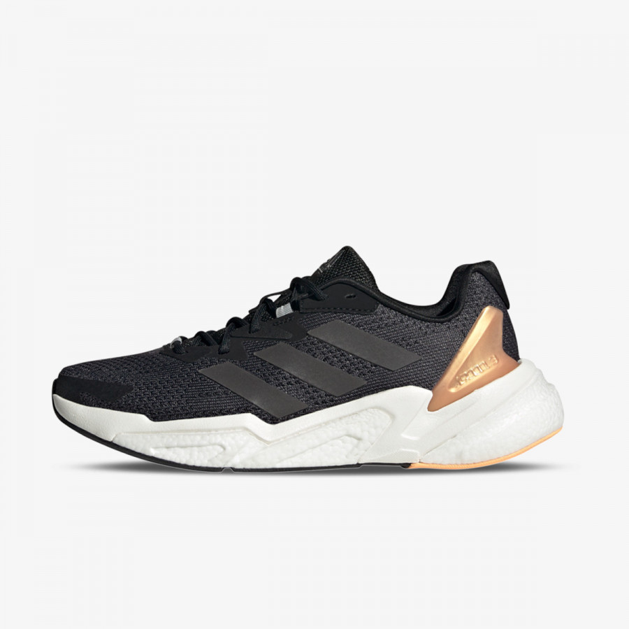 adidas Superge X9000L3 W 