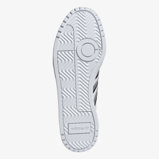 adidas Superge NY 92 SPORT 