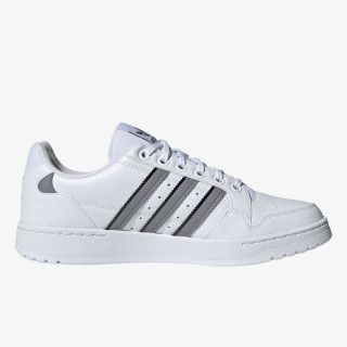 ADIDAS Superge NY 92 SPORT 