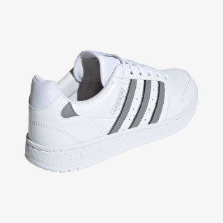 adidas Superge NY 92 SPORT 