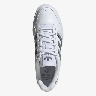 adidas Superge NY 92 SPORT 