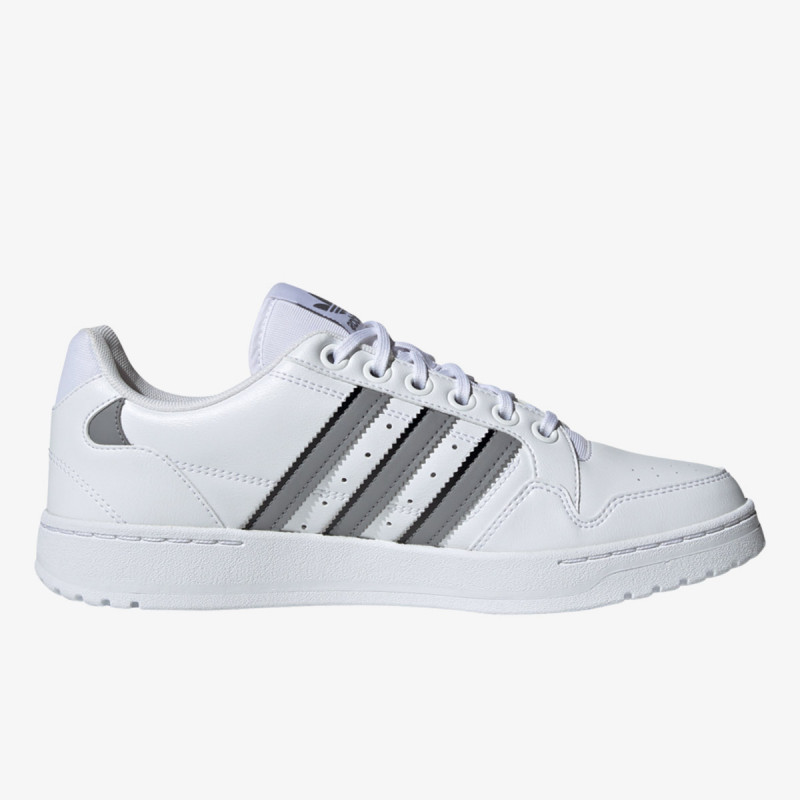 adidas Superge NY 92 SPORT 