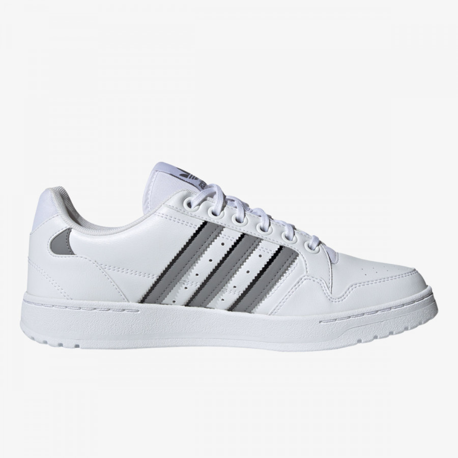 adidas Superge NY 92 SPORT 