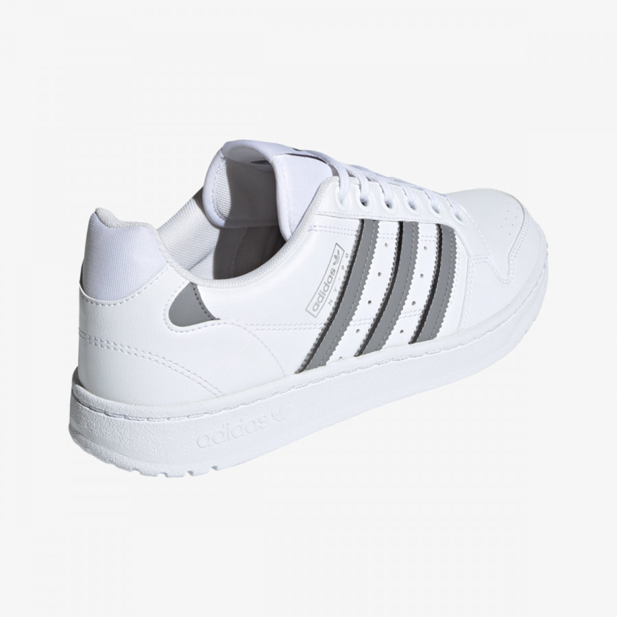 adidas Superge NY 92 SPORT 