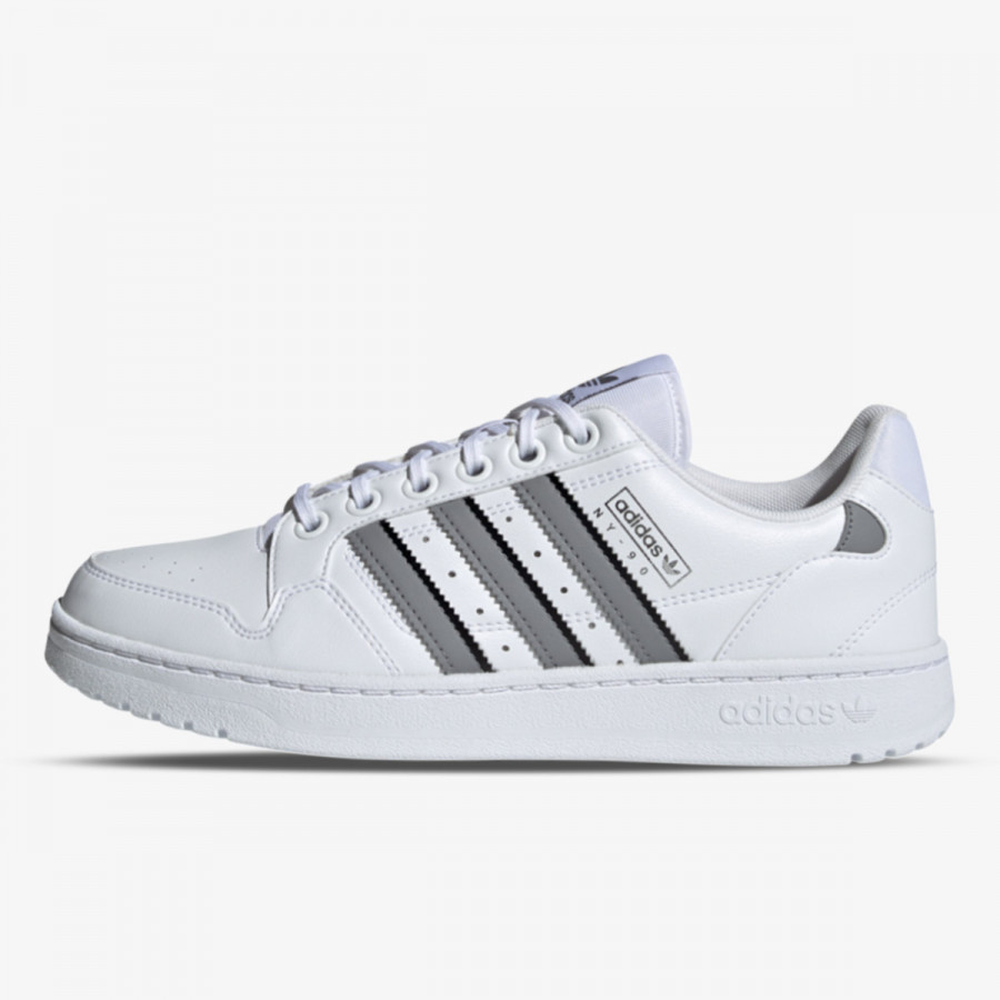 ADIDAS Superge NY 92 SPORT 