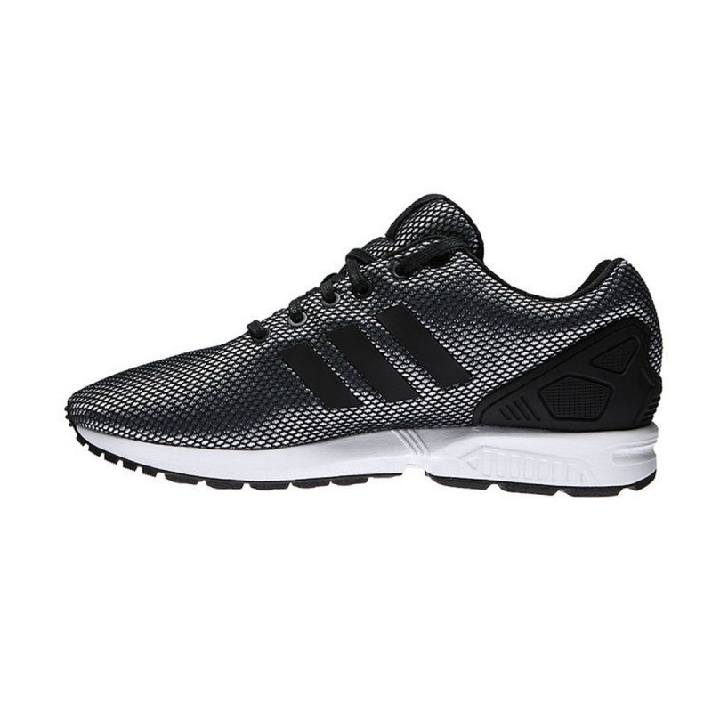 adidas Superge ZX FLUX 