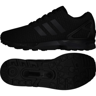 adidas Superge ZX FLUX 