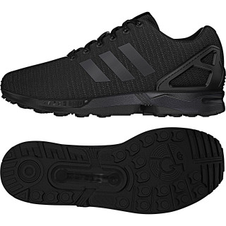 adidas Superge ZX FLUX 