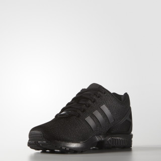 adidas Superge ZX FLUX 