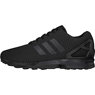 adidas Superge ZX FLUX 