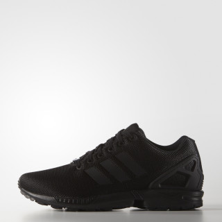 adidas Superge ZX FLUX 
